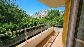  2- | Imot.bg    8