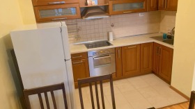  2- | Imot.bg    3