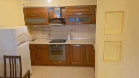  2- | Imot.bg    4