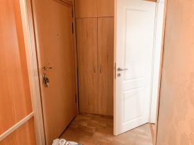  2- | Imot.bg    10