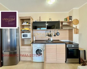 2-СТАЕН, 52 m2