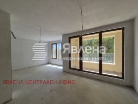 2-СТАЕН, 86 m2