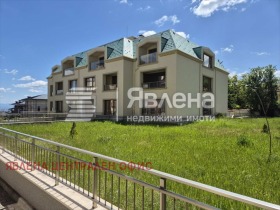 ������� 2-����� | Imot.bg � ����� ������ 14