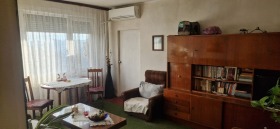 ������� 2-����� | Imot.bg � ����� ������ 9