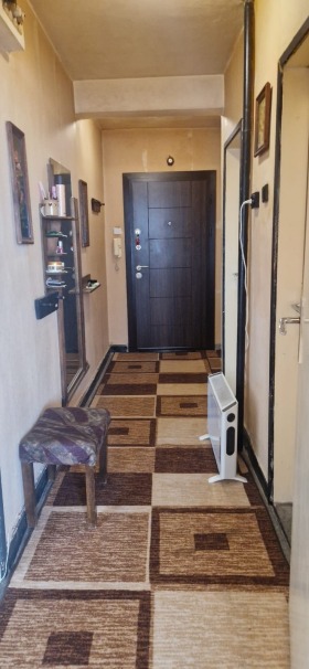 ������� 2-����� | Imot.bg � ����� ������ 6