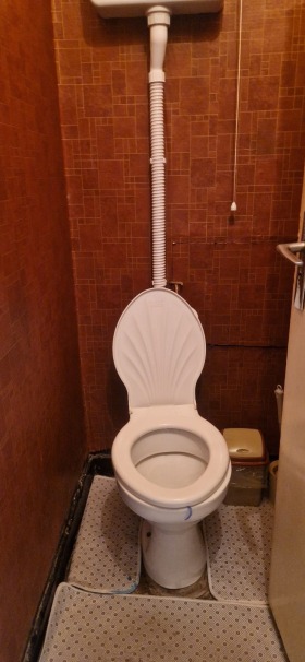 ������� 2-����� | Imot.bg � ����� ������ 12