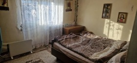 ������� 2-����� | Imot.bg � ����� ������ 10