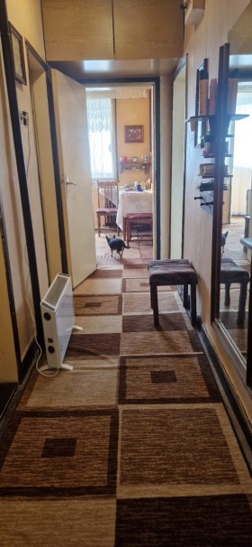 ������� 2-����� | Imot.bg � ����� ������ 7