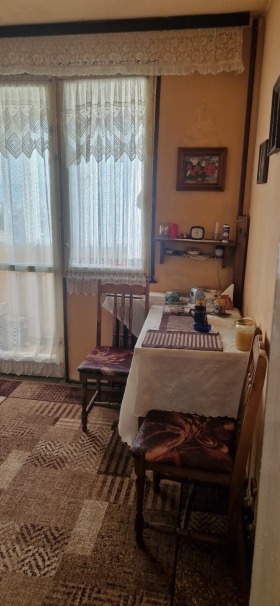 ������� 2-����� | Imot.bg � ����� ������ 4