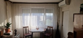 ����� ������� 2-�����,���� ���������, ������