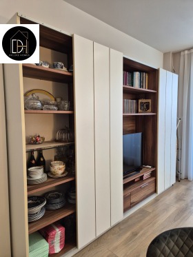 ������� 2-����� | Imot.bg � ����� ������ 6