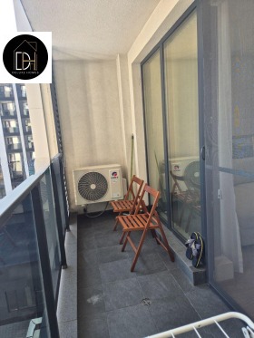 ������� 2-����� | Imot.bg � ����� ������ 7