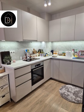 ������� 2-����� | Imot.bg � ����� ������ 4