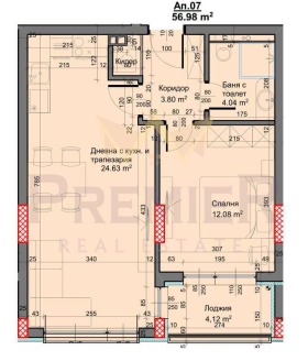 ������� 2-����� | Imot.bg � ����� ������ 8