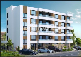 ������� 2-����� | Imot.bg � ����� ������ 2