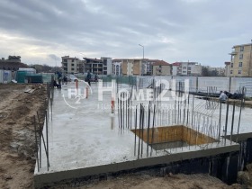 ������� 2-����� | Imot.bg � ����� ������ 4