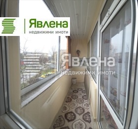 ������� 2-����� | Imot.bg � ����� ������ 6