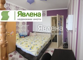 ������� 2-����� | Imot.bg � ����� ������ 5