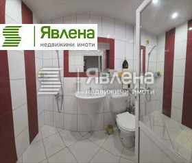 ������� 2-����� | Imot.bg � ����� ������ 3