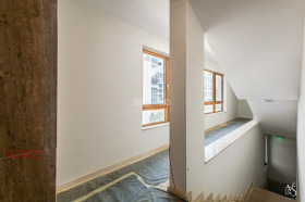 ������� 2-����� | Imot.bg � ����� ������ 11