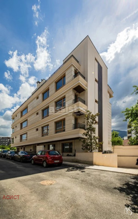 ������� 2-����� | Imot.bg � ����� ������ 14