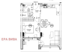 ������� 2-����� | Imot.bg � ����� ������ 5