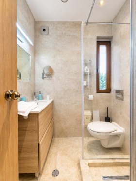 ����� ������� 2-�����,��. ������, ������ �����������