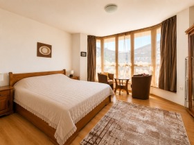 ������� 2-����� | Imot.bg � ����� ������ 8