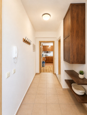 ������� 2-����� | Imot.bg � ����� ������ 10