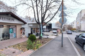 2 Schlafzimmer Meden rudnik - zona B, Burgas 13