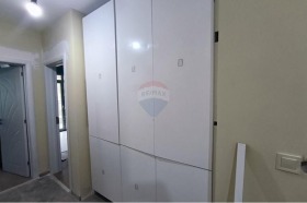 2 slaapkamers Meden rudnik - zona B, Burgas 5