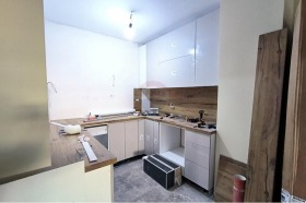 2 sovrum Meden rudnik - zona B, Burgas 6