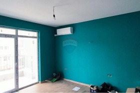 2 Schlafzimmer Meden rudnik - zona B, Burgas 7