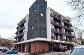 2 sovrum Meden rudnik - zona B, Burgas 1