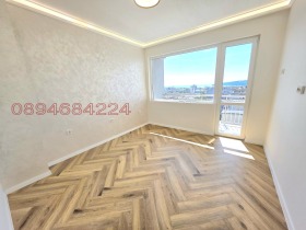  3- | Imot.bg    4