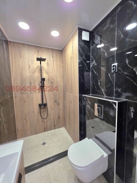  3- | Imot.bg    8