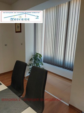 ������� 3-����� | Imot.bg � ����� ������ 3