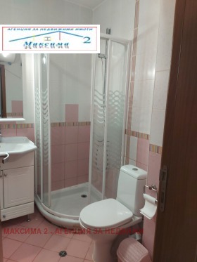 ������� 3-����� | Imot.bg � ����� ������ 12