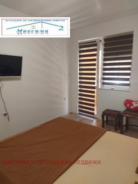 ������� 3-����� | Imot.bg � ����� ������ 9