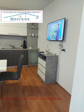 ������� 3-����� | Imot.bg � ����� ������ 5