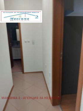 ������� 3-����� | Imot.bg � ����� ������ 13