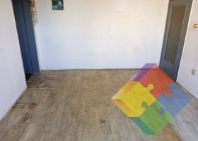 ������� 3-����� | Imot.bg � ����� ������ 2