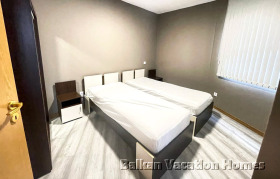 ������� 3-����� | Imot.bg � ����� ������ 11