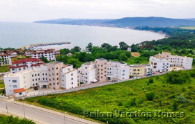 ������� 3-����� | Imot.bg � ����� ������ 16