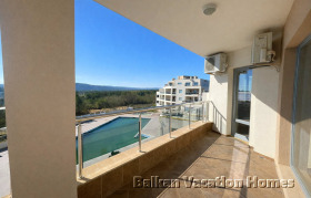 ������� 3-����� | Imot.bg � ����� ������ 9