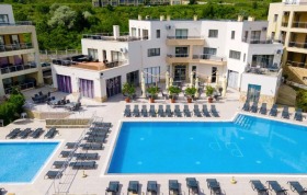 ������� 3-����� | Imot.bg � ����� ������ 17