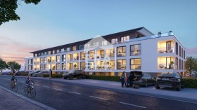 ������� 3-����� | Imot.bg � ����� ������ 5