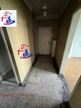 3-СТАЕН - снимка 8