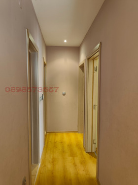 ������� 3-����� | Imot.bg � ����� ������ 9