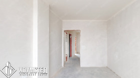 ������� 4-����� | Imot.bg � ����� ������ 4